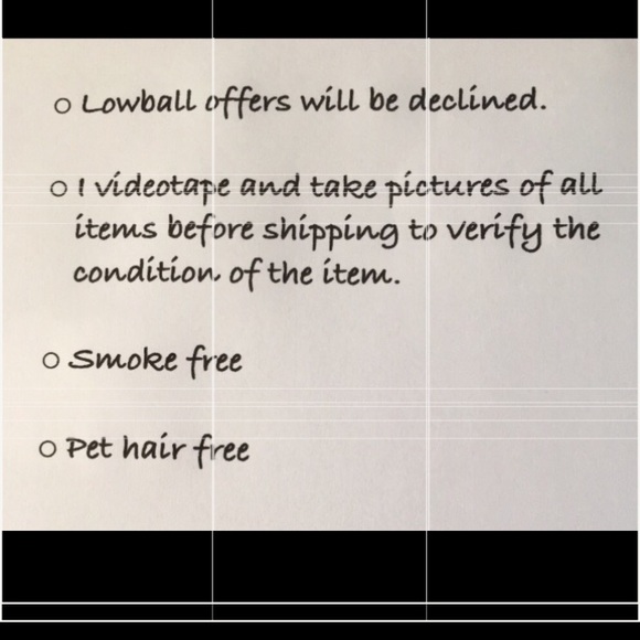 NWT Imago Tuscia Wrap/Scarf - Picture 7 of 7